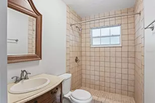 8234 S US 301, Bushnell, FL 33513 - Photo 24