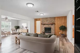 8234 S US 301, Bushnell, FL 33513 - Photo 10