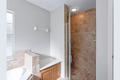 8234 S US 301, Bushnell, FL 33513 - Photo 16