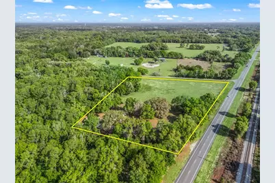8234 S US 301, Bushnell, FL 33513 - Photo 44