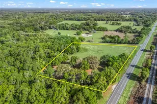 8234 S US 301, Bushnell, FL 33513 - Photo 44