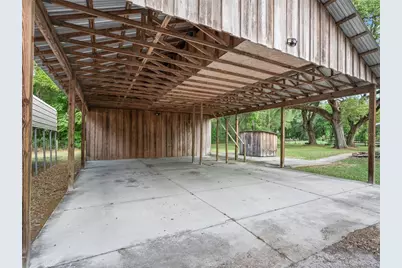 8234 S US 301, Bushnell, FL 33513 - Photo 40