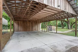 8234 S US 301, Bushnell, FL 33513 - Photo 40