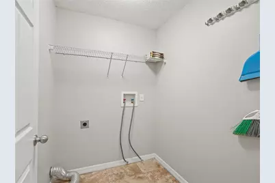 8234 S US 301, Bushnell, FL 33513 - Photo 26