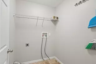8234 S US 301, Bushnell, FL 33513 - Photo 26