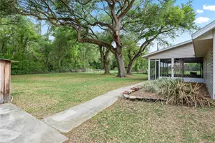 8234 S US 301, Bushnell, FL 33513 - Photo 32