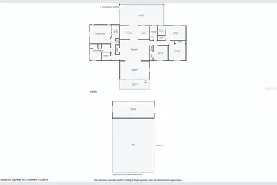 8234 S US 301, Bushnell, FL 33513 - Photo 52