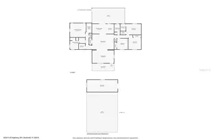 8234 S US 301, Bushnell, FL 33513 - Photo 52