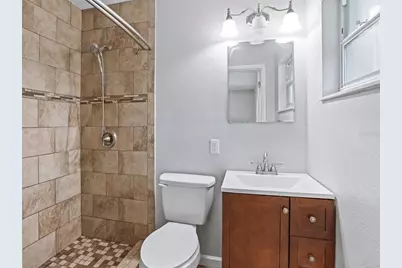 8234 S US 301, Bushnell, FL 33513 - Photo 20