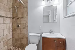 8234 S US 301, Bushnell, FL 33513 - Photo 20
