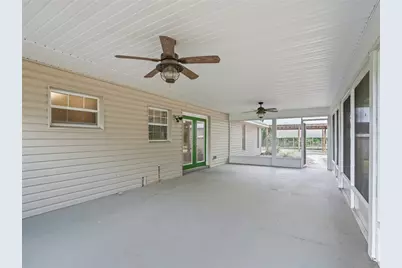 8234 S US 301, Bushnell, FL 33513 - Photo 30