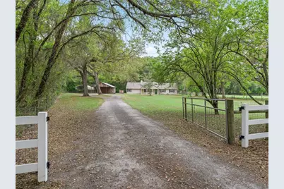 8234 S US 301, Bushnell, FL 33513 - Photo 48