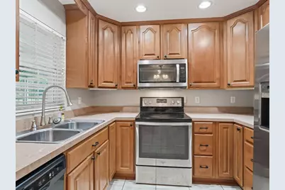 8234 S US 301, Bushnell, FL 33513 - Photo 12