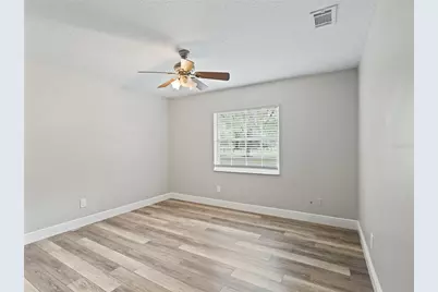 8234 S US 301, Bushnell, FL 33513 - Photo 26