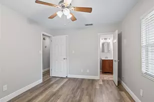 8234 S US 301, Bushnell, FL 33513 - Photo 20