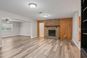 8234 S US 301, Bushnell, FL 33513 - Photo 10