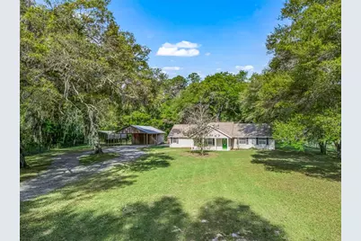 8234 S US 301, Bushnell, FL 33513 - Photo 1