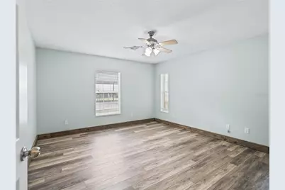 8234 S US 301, Bushnell, FL 33513 - Photo 14