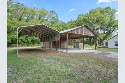 8234 S US 301, Bushnell, FL 33513 - Photo 40