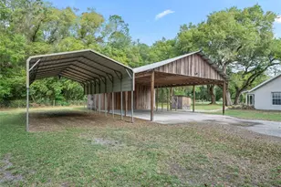 8234 S US 301, Bushnell, FL 33513 - Photo 40