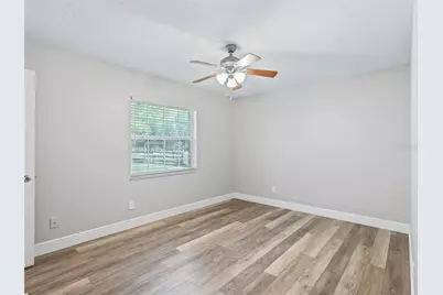 8234 S US 301, Bushnell, FL 33513 - Photo 18