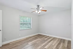 8234 S US 301, Bushnell, FL 33513 - Photo 18