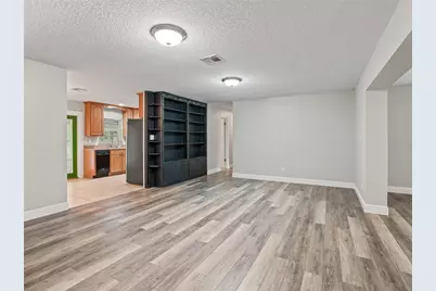 8234 S US 301, Bushnell, FL 33513 - Photo 10