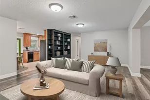 8234 S US 301, Bushnell, FL 33513 - Photo 6