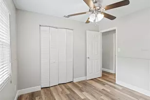 8234 S US 301, Bushnell, FL 33513 - Photo 22