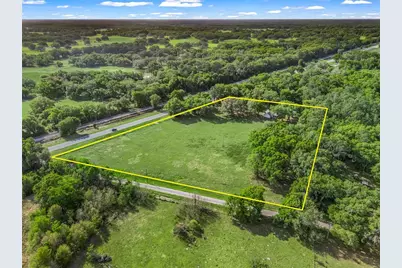 8234 S US 301, Bushnell, FL 33513 - Photo 48