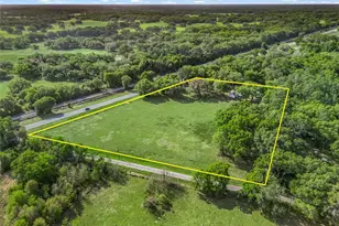 8234 S US 301, Bushnell, FL 33513 - Photo 48