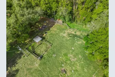 8234 S US 301, Bushnell, FL 33513 - Photo 44