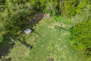 8234 S US 301, Bushnell, FL 33513 - Photo 44