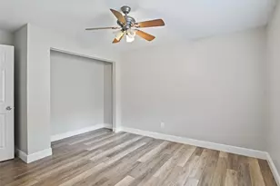 8234 S US 301, Bushnell, FL 33513 - Photo 24