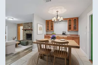 8234 S US 301, Bushnell, FL 33513 - Photo 4