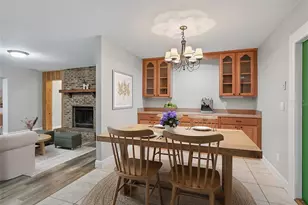 8234 S US 301, Bushnell, FL 33513 - Photo 4