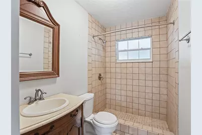 8234 S US 301, Bushnell, FL 33513 - Photo 24