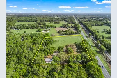 8234 S US 301, Bushnell, FL 33513 - Photo 44