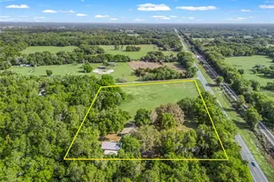 8234 S US 301, Bushnell, FL 33513 - Photo 44