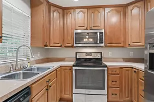 8234 S US 301, Bushnell, FL 33513 - Photo 8