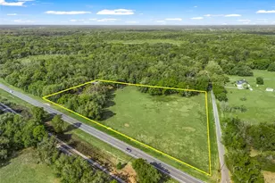 8234 S US 301, Bushnell, FL 33513 - Photo 46