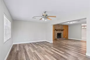 8234 S US 301, Bushnell, FL 33513 - Photo 6