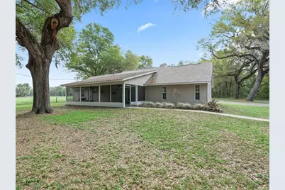 8234 S US 301, Bushnell, FL 33513 - Photo 32
