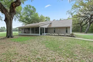 8234 S US 301, Bushnell, FL 33513 - Photo 32
