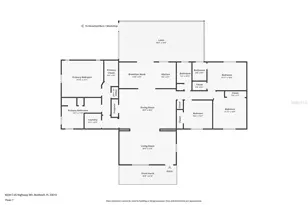 8234 S US 301, Bushnell, FL 33513 - Photo 50