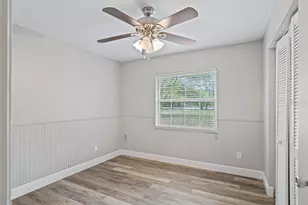 8234 S US 301, Bushnell, FL 33513 - Photo 22