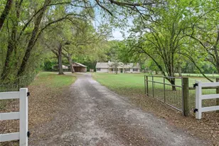 8234 S US 301, Bushnell, FL 33513 - Photo 1