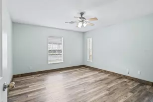 8234 S US 301, Bushnell, FL 33513 - Photo 12