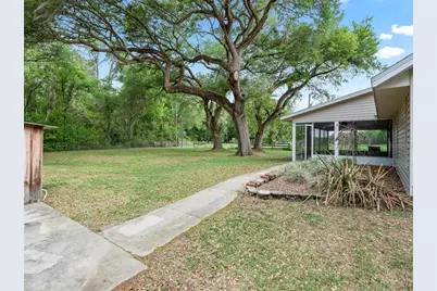 8234 S US 301, Bushnell, FL 33513 - Photo 34