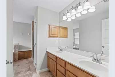 8234 S US 301, Bushnell, FL 33513 - Photo 16